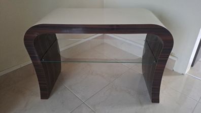 T.v.stand