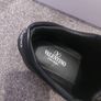 Valentino Garavani VL7N strap Image 5