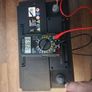 Car Battery Image 3