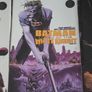 Batman Curse of the White Knight #1-8 Complete Set + 6 Sean Murphy Variants | DC Black Label Image 5