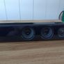 LG NB3530A Sound Bar Bluetooth Home Theater Speaker Image 6