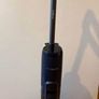 Vacuum cleaner Tineco S5 Image 7
