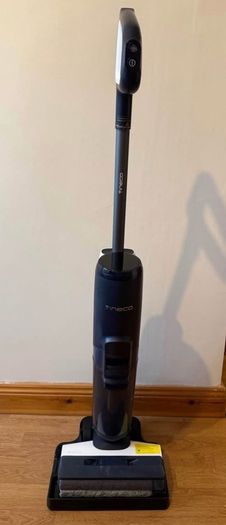 Vacuum cleaner Tineco S5