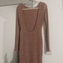Beautiful Maxi Dress Image 2