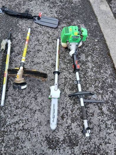 Multi Set
