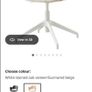 Ikea Fjallberget Chair Image 7