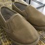 Lovely shoes for girl size 21 junior Image 2
