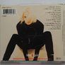 Aimee Mann - "Whatever" - CD Image 2