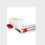 LEGO style Childs Bed Frame by Room 2 Build Image 2