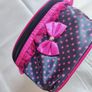 Makeup purse (New) Image 2
