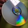 Tom Clancy s Rainbow Six Vegas 2 xbox 360 games Original Image 9