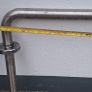 stainless steel handrails Image 3