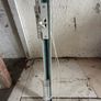 Metal Sliding Blind/Curtain Rail Image 4