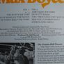 Max Boyce - Live at Treorchy Image 5