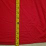 L.K.Bennett red dress Image 6