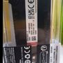 1x32GB DDR5 6000MHz CL30 Kingston Fury RGB EXPO XMP Brand New sealed Image 4