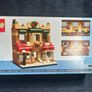 Lego Bakery 40696 Image 2