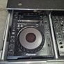 Cdj 900 Nexus X2 with flight case Image 2