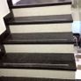 Royal Black granite Image 5