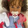 Reborns By Laura.  Back by Popular Demand.  Lola is Back!! Heavy, Weighted Reborn Doll Image 6