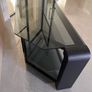 TV stand Image 4
