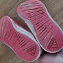 Free footwear Image 3
