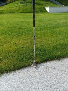 callaway