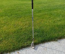 callaway