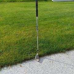 callaway