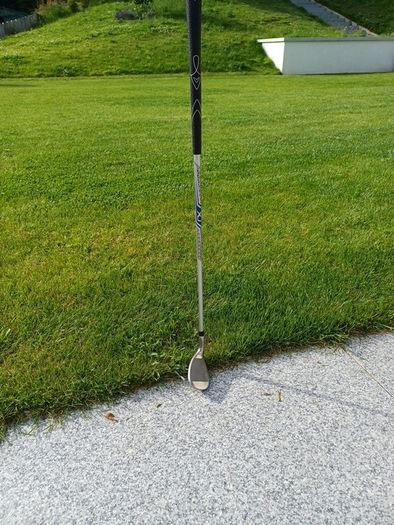 callaway