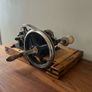 Frobana sewing machine Image 3