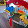 Little Tykes Image 3