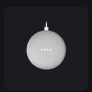 Google Nest Mini Image 3