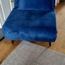 Sofabed armchair Image 2