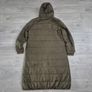 Barbour Beacon Heritage Longline Jacket Image 9