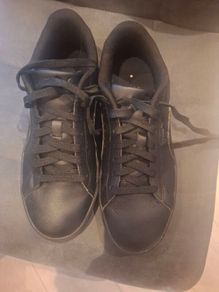 Puma Jada women's trainers