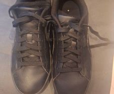 Puma Jada women's trainers