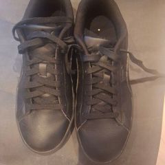 Puma Jada women's trainers