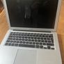 Laptop Image 3
