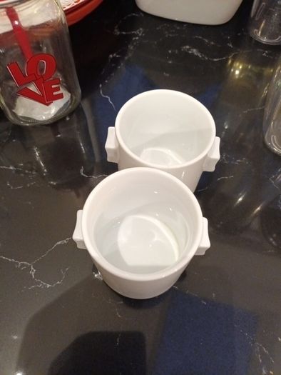kitchen utensils