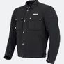 Richa Hampton Motorcycle Jacket Image 6