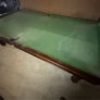 snooker table Image 10