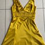 Karen Millen Dress Image 2