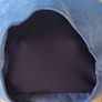 Electric Heating and Kneading Foot Massager Image 3