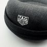 TAG HEUER watch travel box Image 2