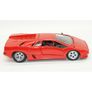 1/18 Maisto Lamborghini Diablo Image 4