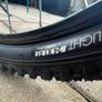 Girls bike size 24" Image 9