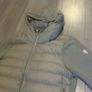Yelir jacket Image 2