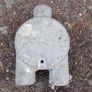 3 Way 20mm Y Conduit Box for Sale Image 2