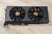 Xfx Radeon Rx 5600 Xt
